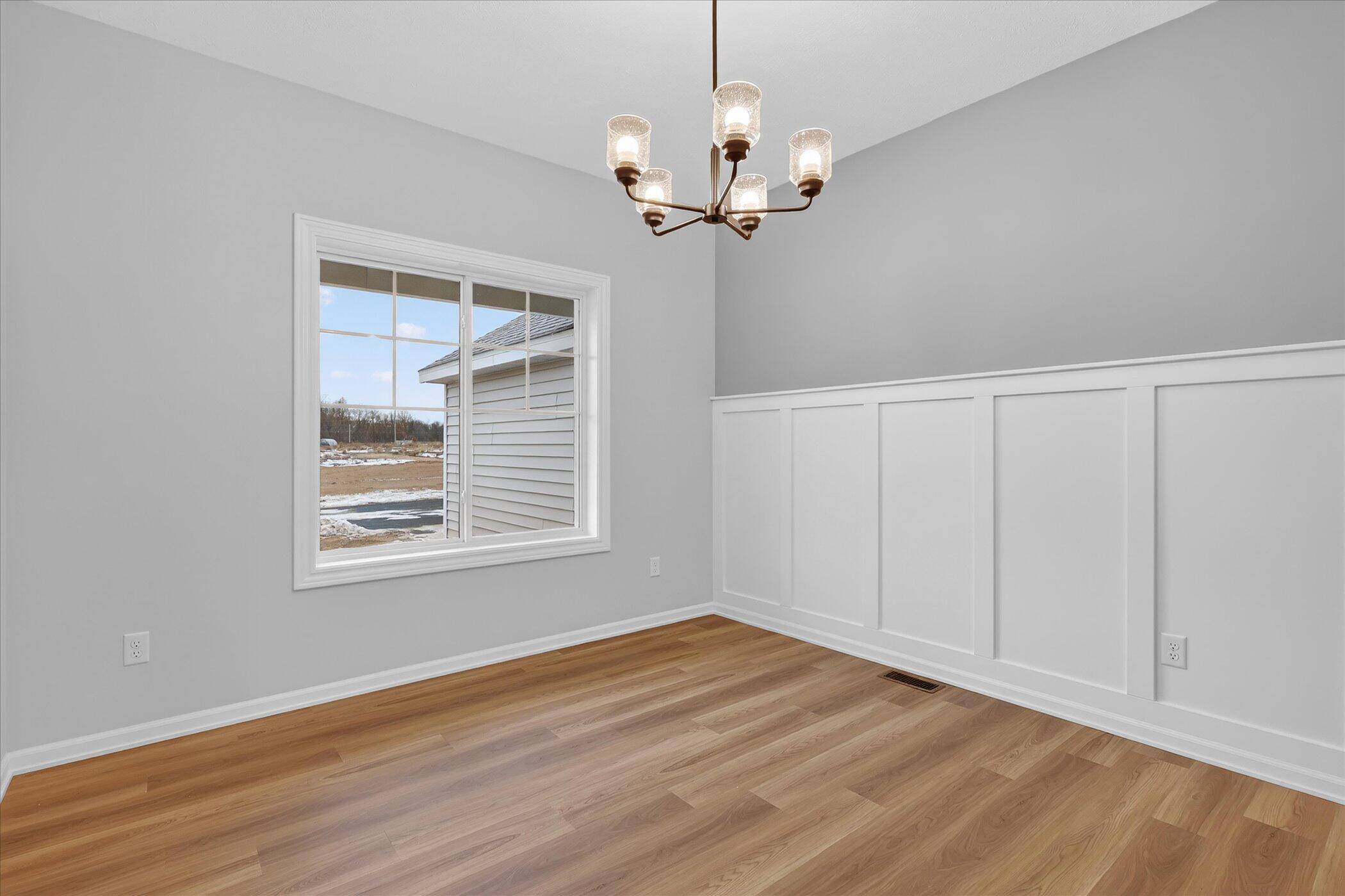 Lowell, MI 49331,11247 Vergennes ST SE