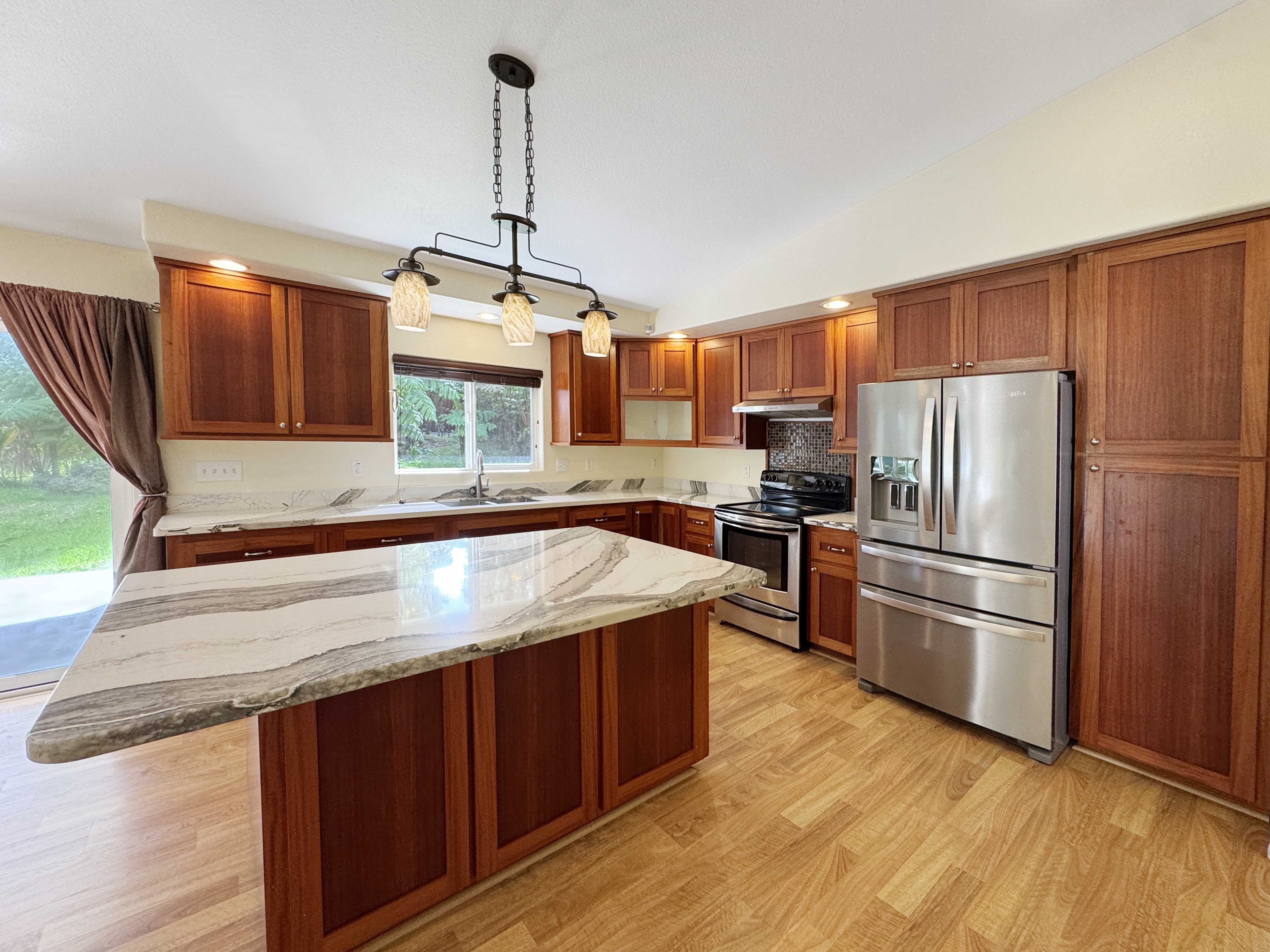 Volcano, HI 96785,11-3225 ANUHEA ST