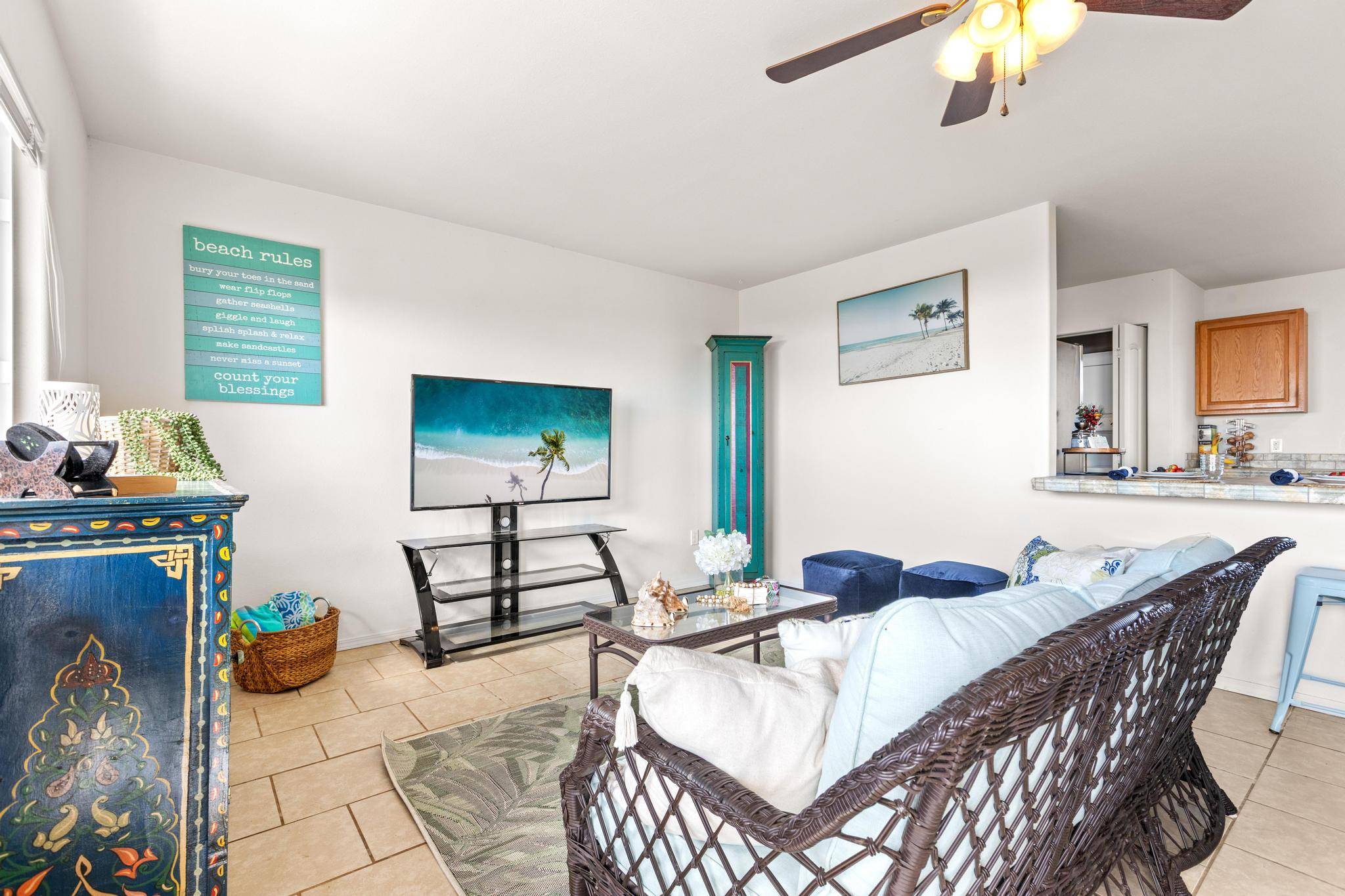 Ocean View, HI 96737,92-8436 MACADAMIA DR