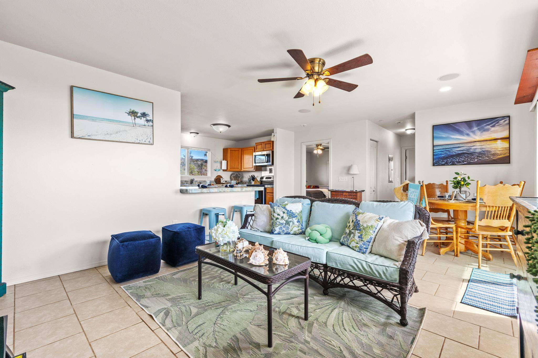 Ocean View, HI 96737,92-8436 MACADAMIA DR