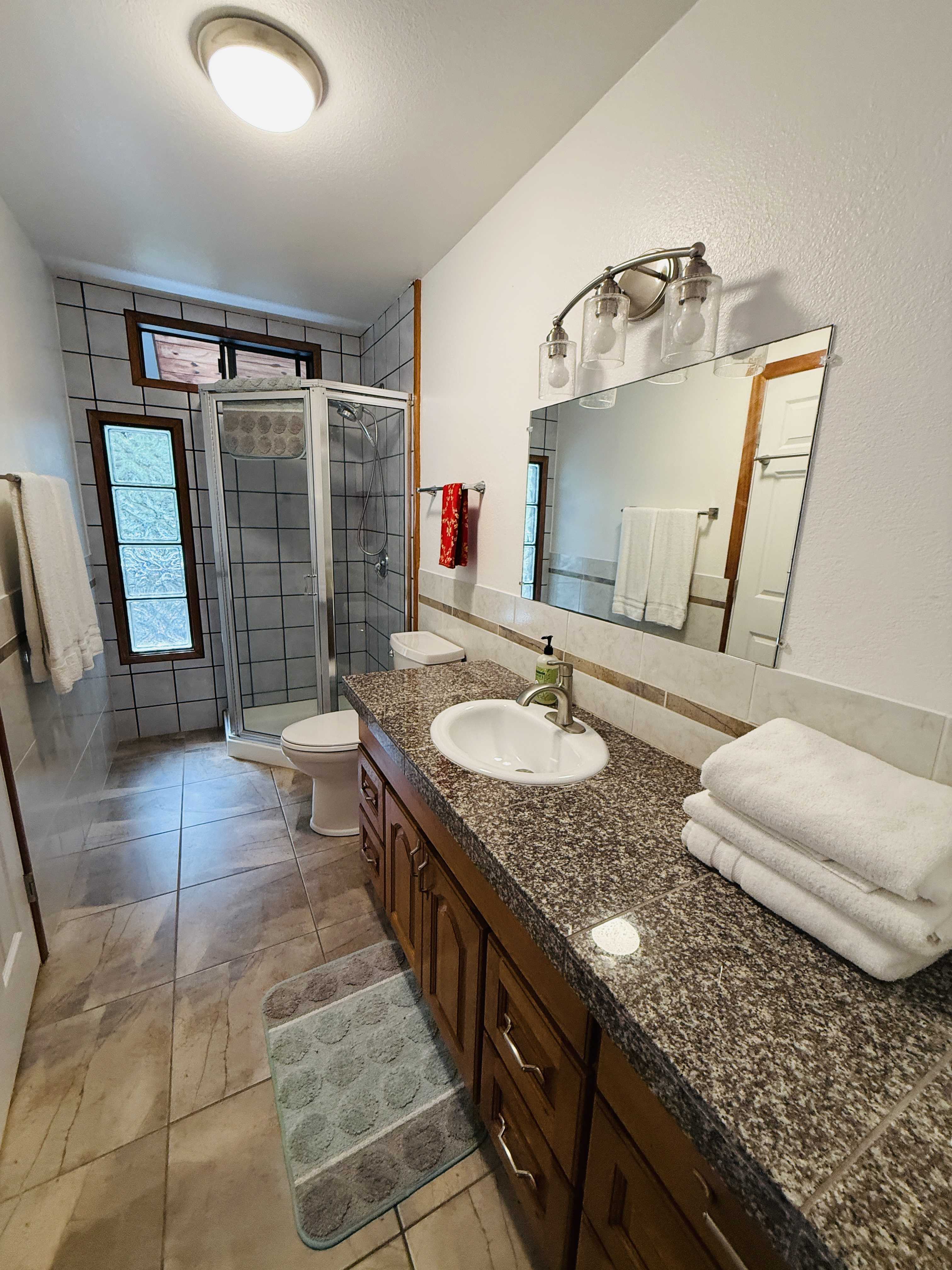 Captain Cook, HI 96704,87-3197 BOKI RD