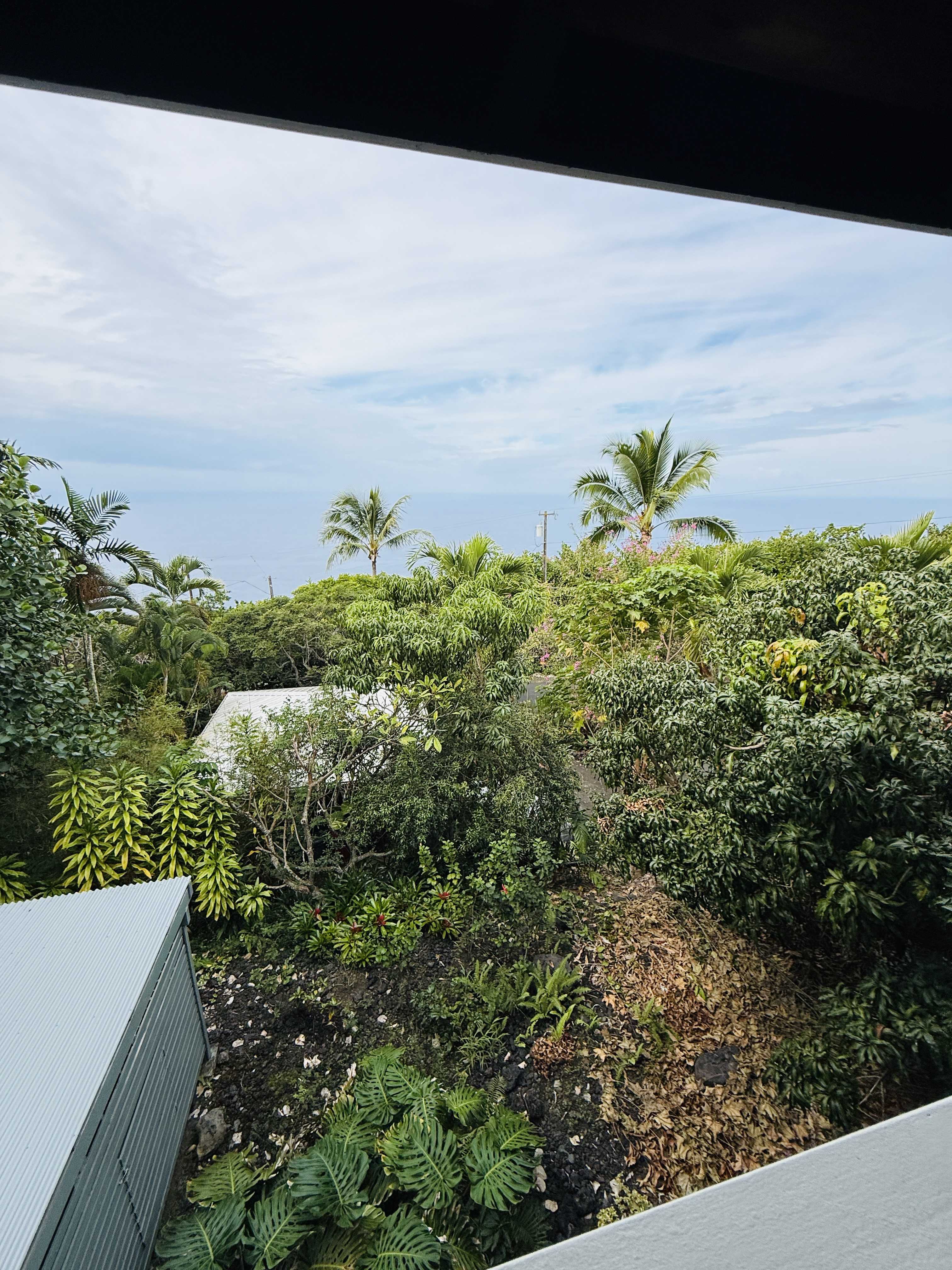 Captain Cook, HI 96704,87-3197 BOKI RD