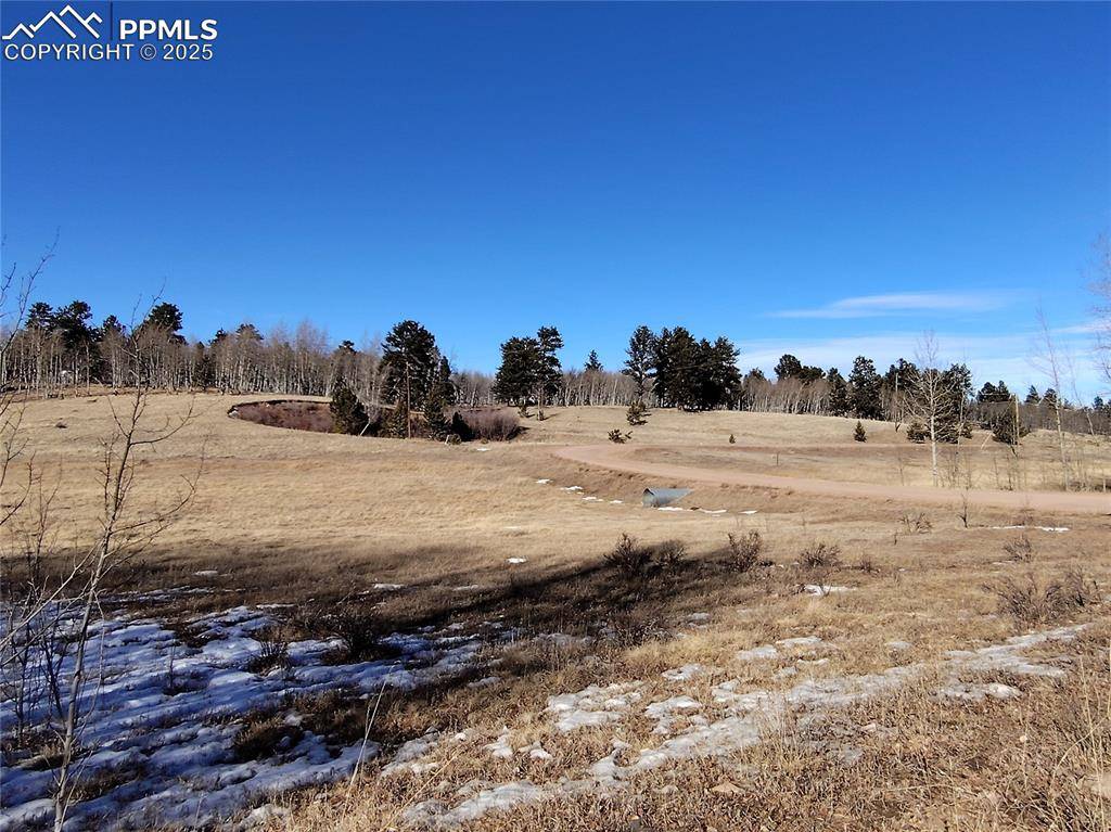 Florissant, CO 80816,29 Hidden Valley DR