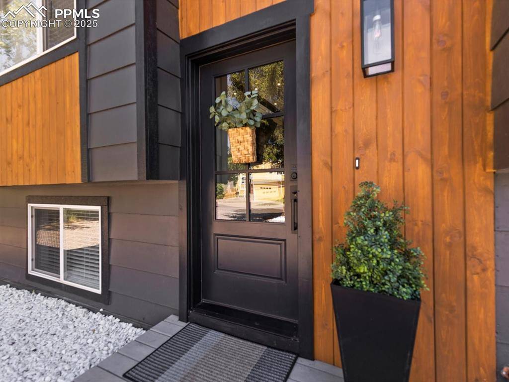 Monument, CO 80132,54 S Washington ST