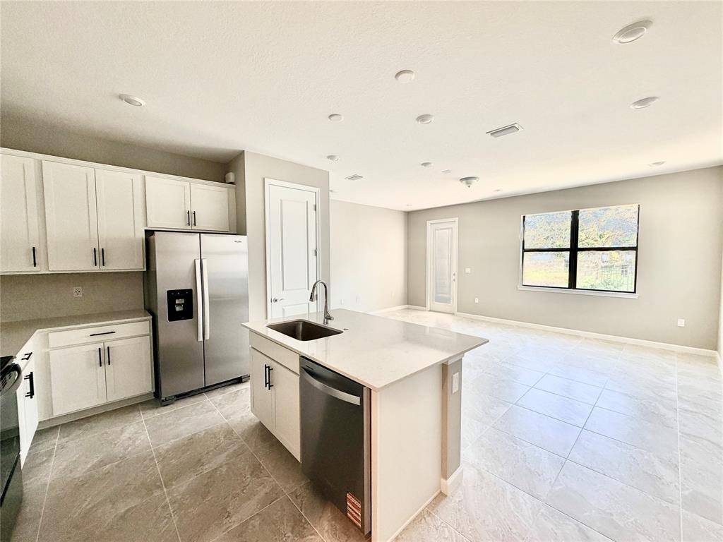 Stuart, FL 34997,288 SW Sally Way