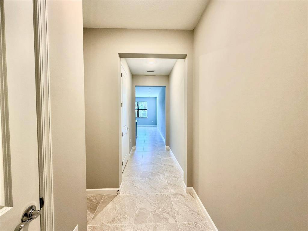 Stuart, FL 34997,288 SW Sally Way