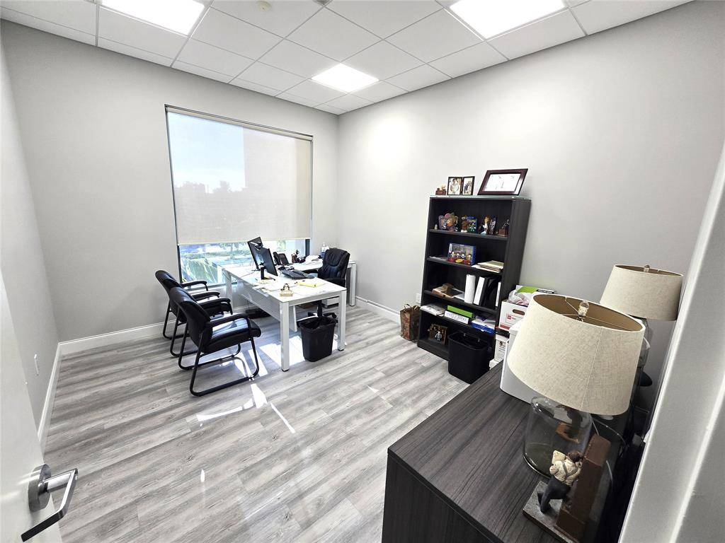 Coral Springs, FL 33065,4450 NW 126th Ave #201