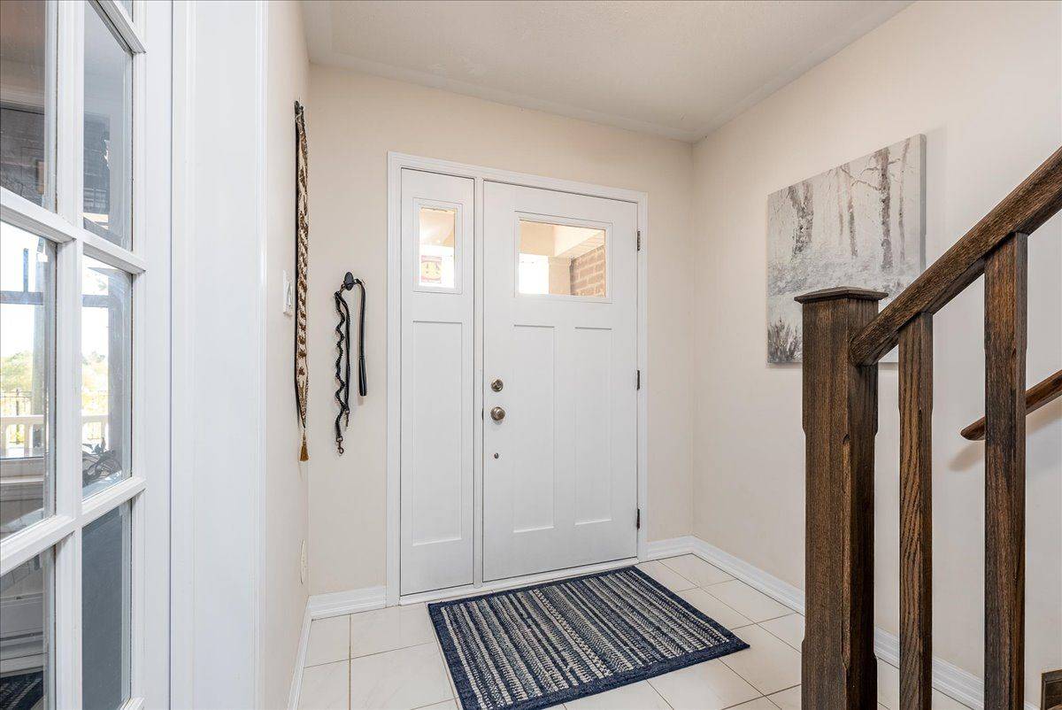 Oakville, ON L6M 0V5,3002 Preserve DR #31