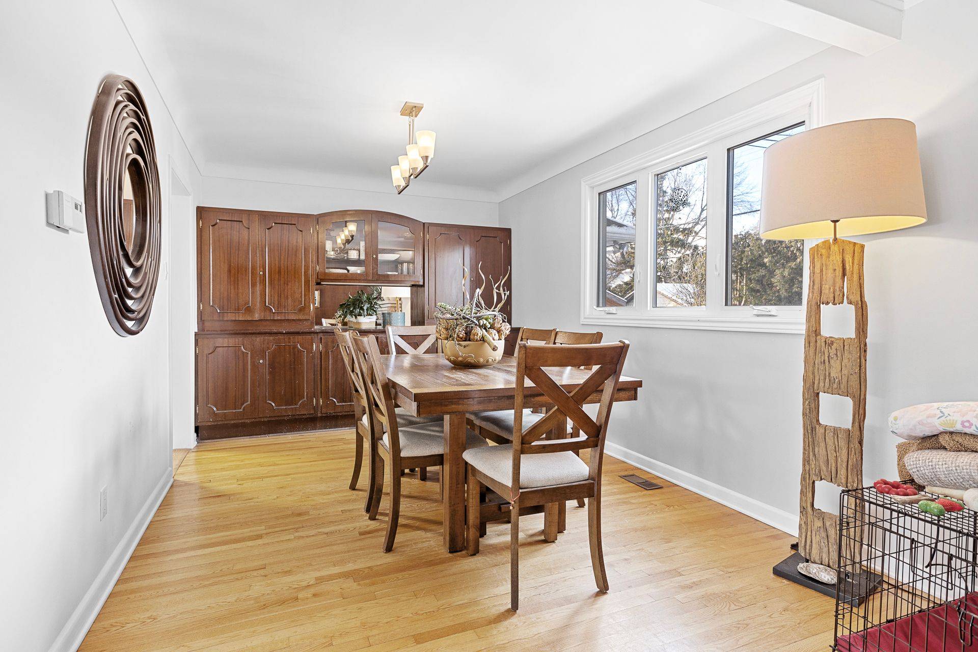 Glebe - Ottawa East And Area, ON K1S 1G6,1874 Rideau Garden DR