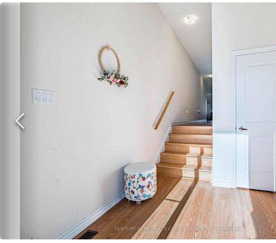 Erin, ON N0B 1T0,25 Conboy DR