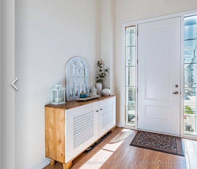 Erin, ON N0B 1T0,25 Conboy DR