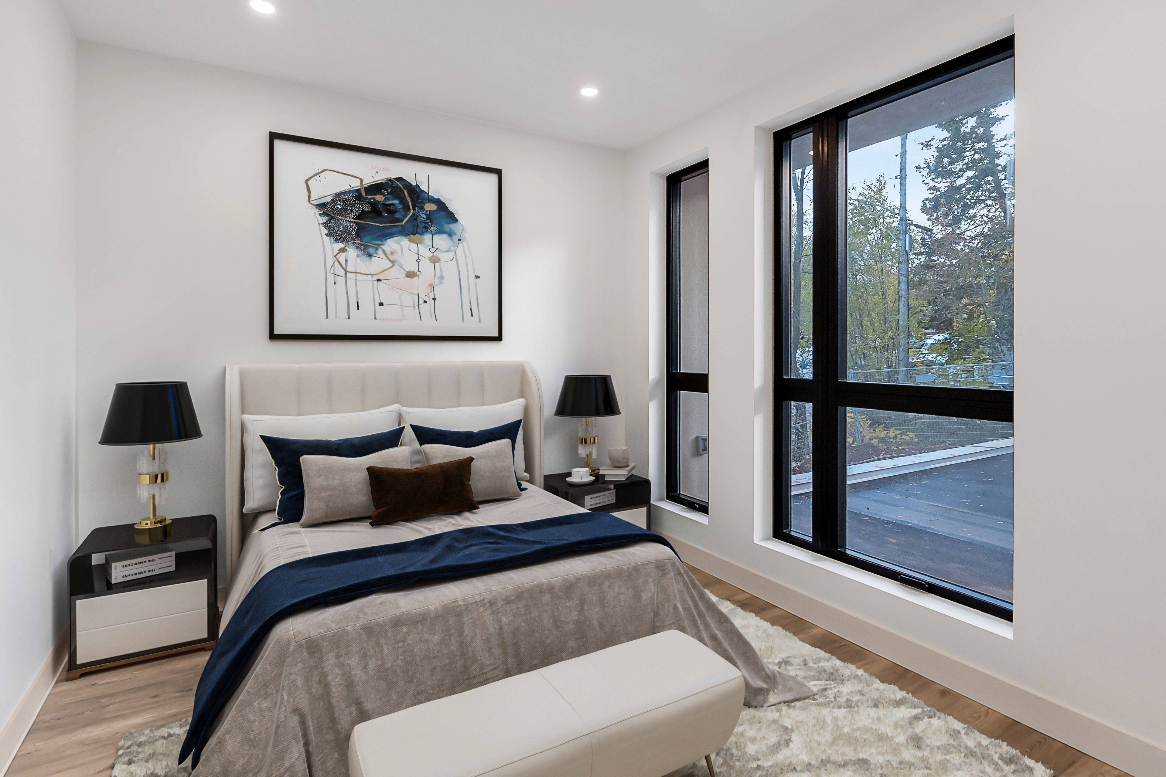 Lincoln, ON L0R 1B8,4390 Hillview DR #203