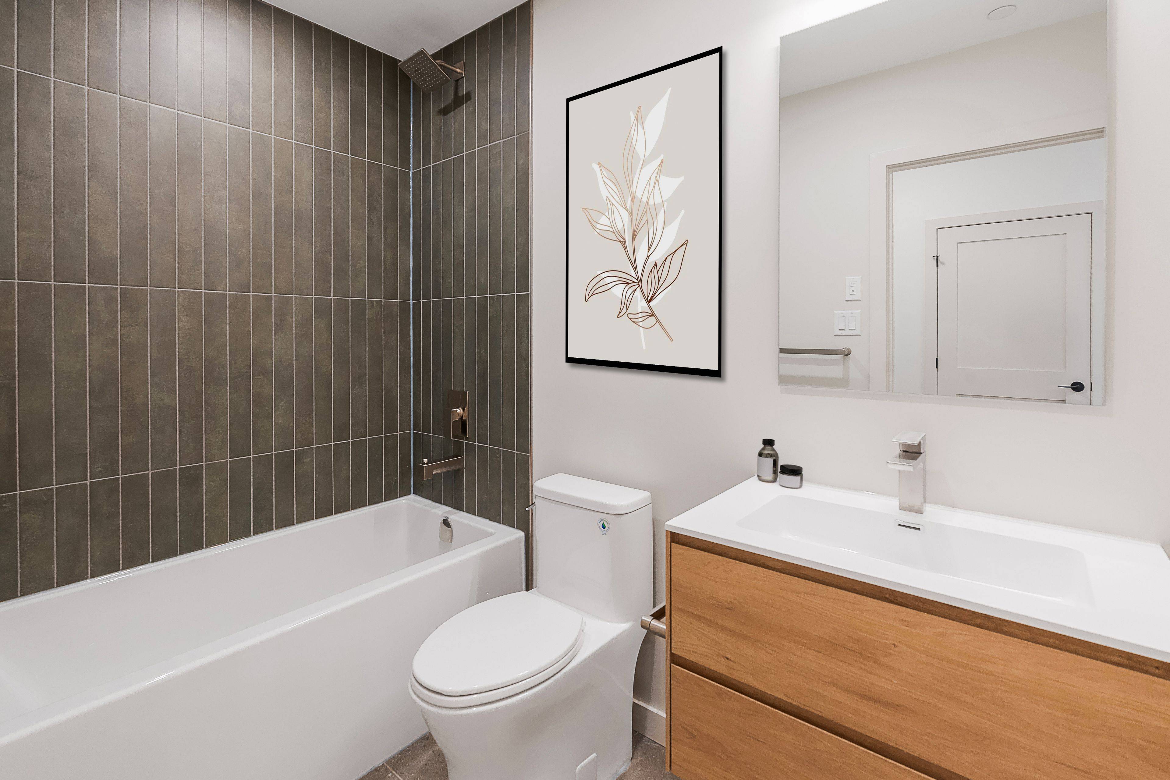 Lincoln, ON L0R 1B8,4390 Hillview DR #203