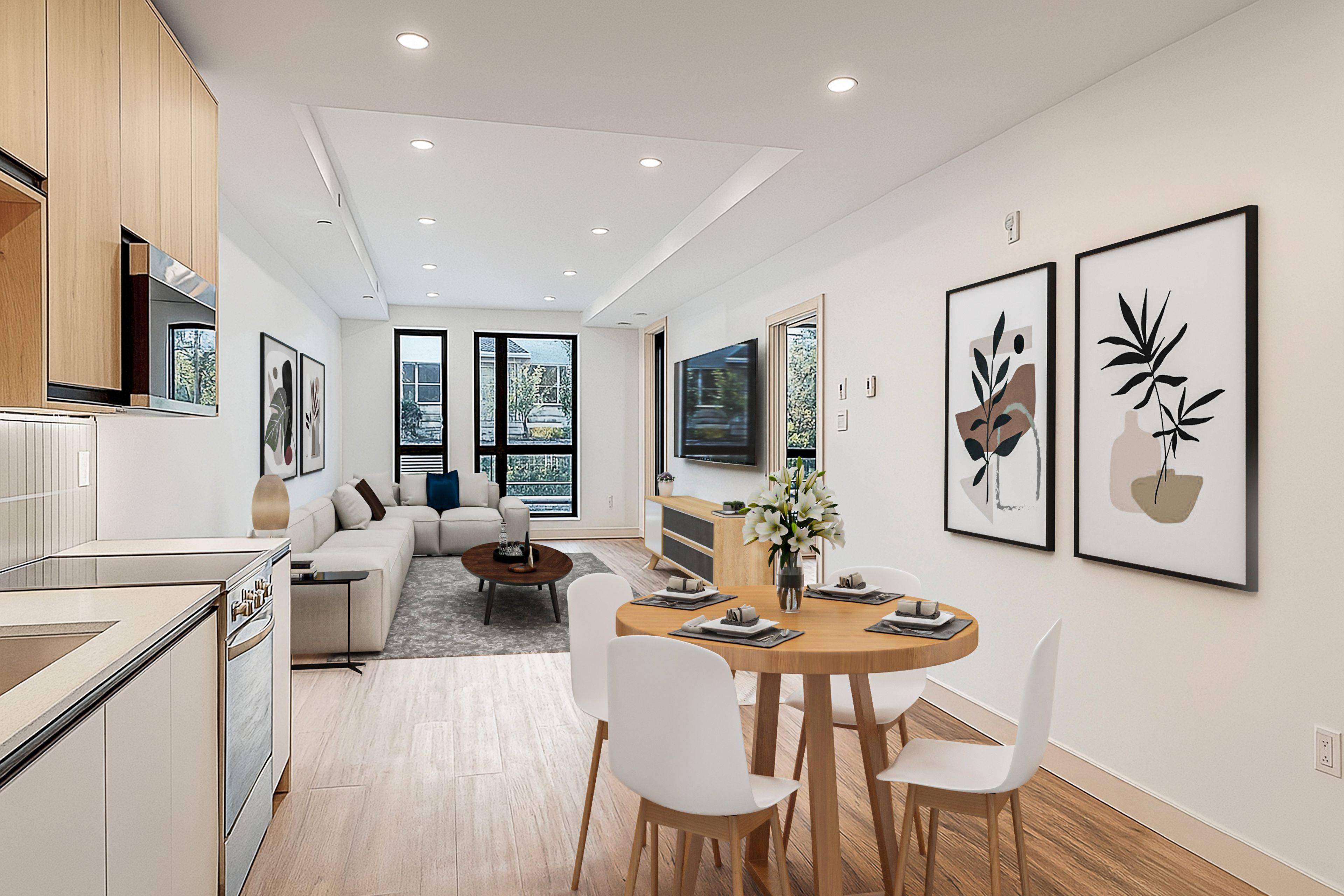 Lincoln, ON L0R 1B1,4390 Hillview DR #204