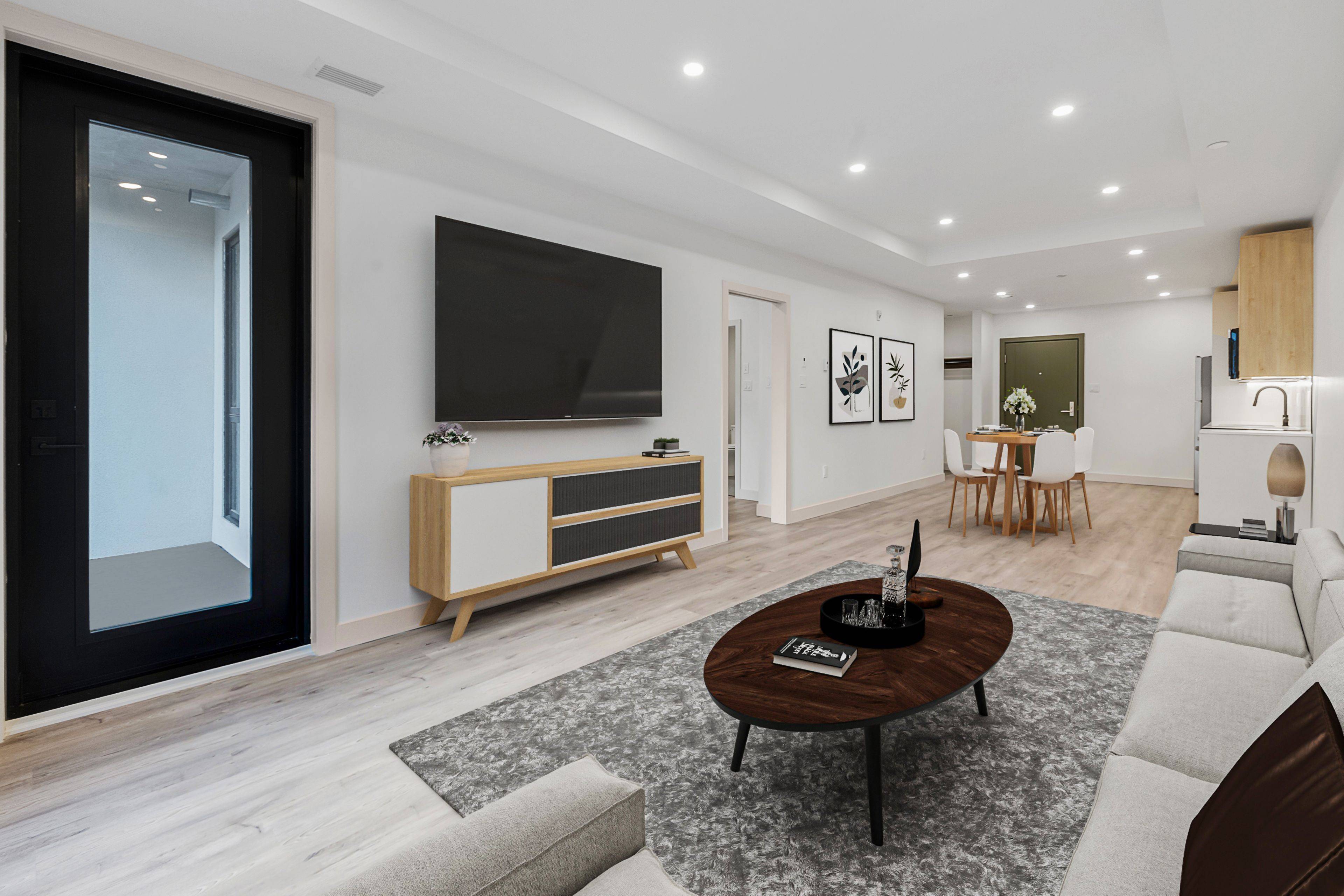 Lincoln, ON L0R 1B1,4390 Hillview DR #204