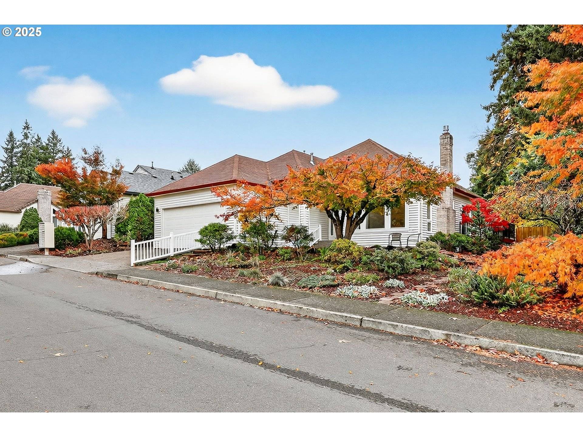 Vancouver, WA 98683,3209 SE BAYPOINT DR