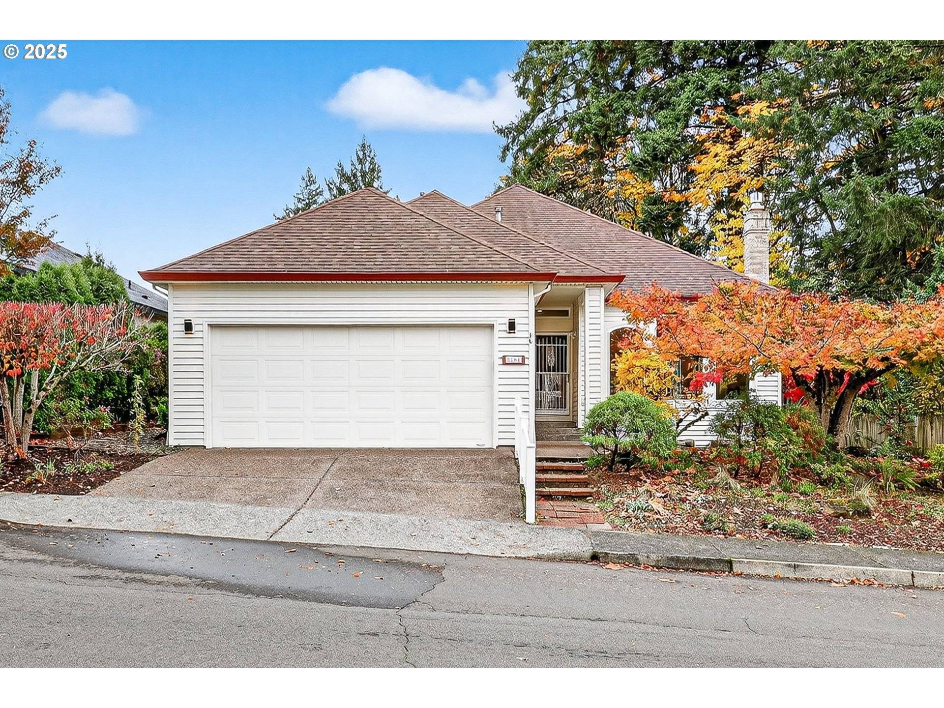 Vancouver, WA 98683,3209 SE BAYPOINT DR