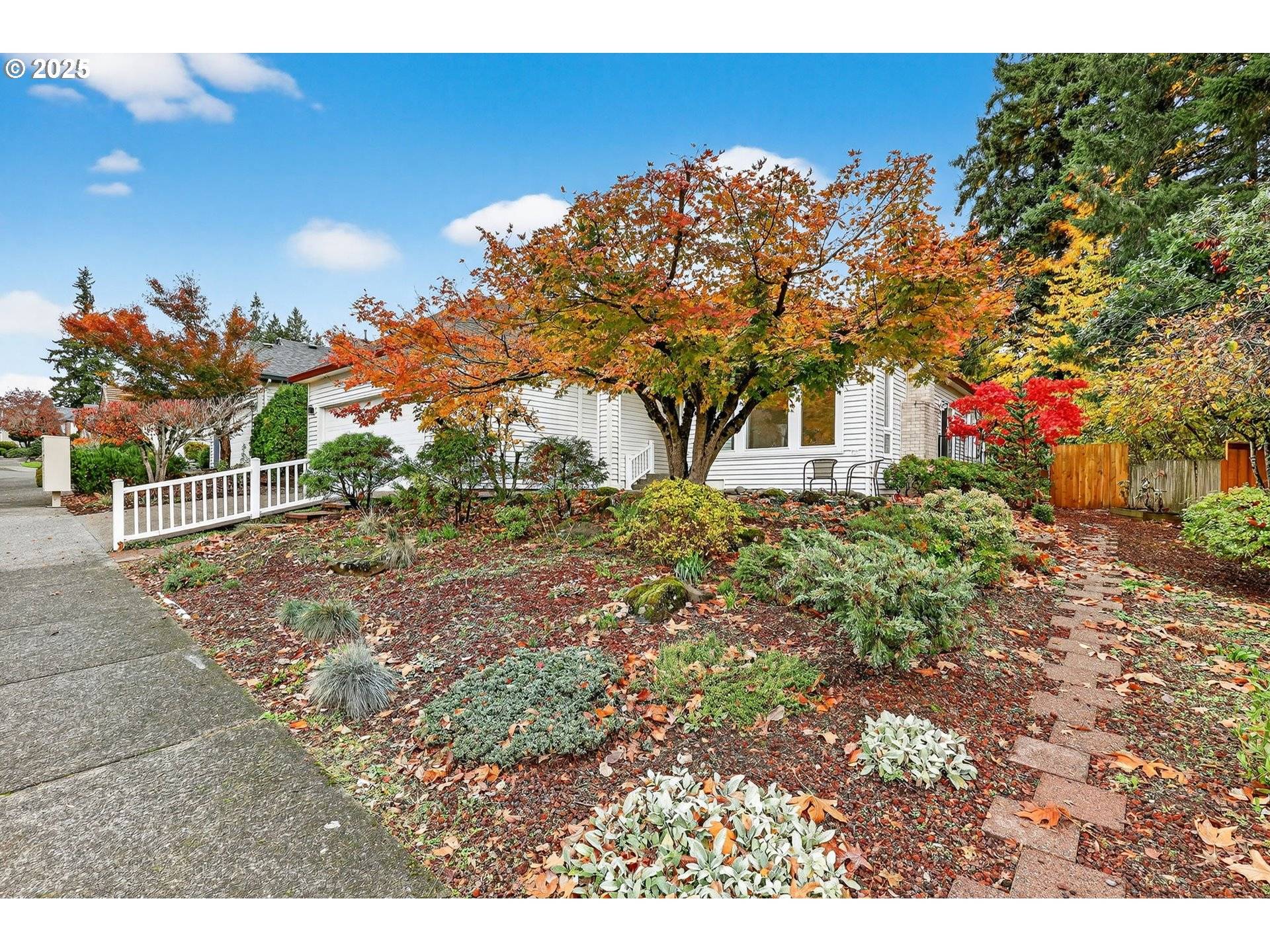 Vancouver, WA 98683,3209 SE BAYPOINT DR