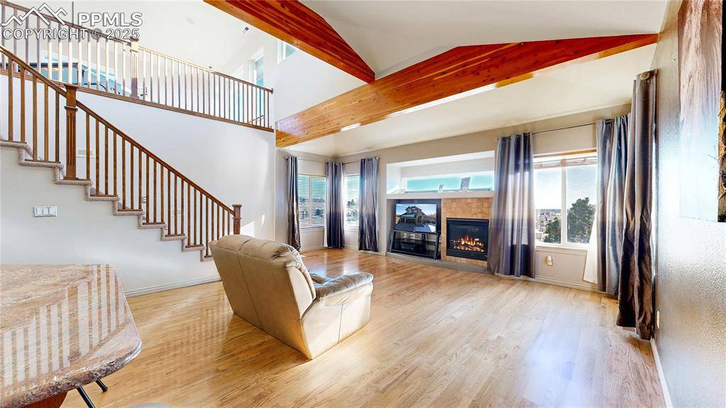 Colorado Springs, CO 80918,4883 Jamesport DR