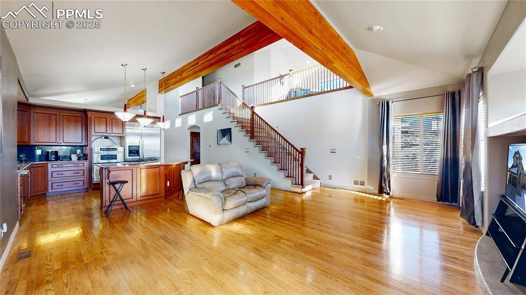 Colorado Springs, CO 80918,4883 Jamesport DR