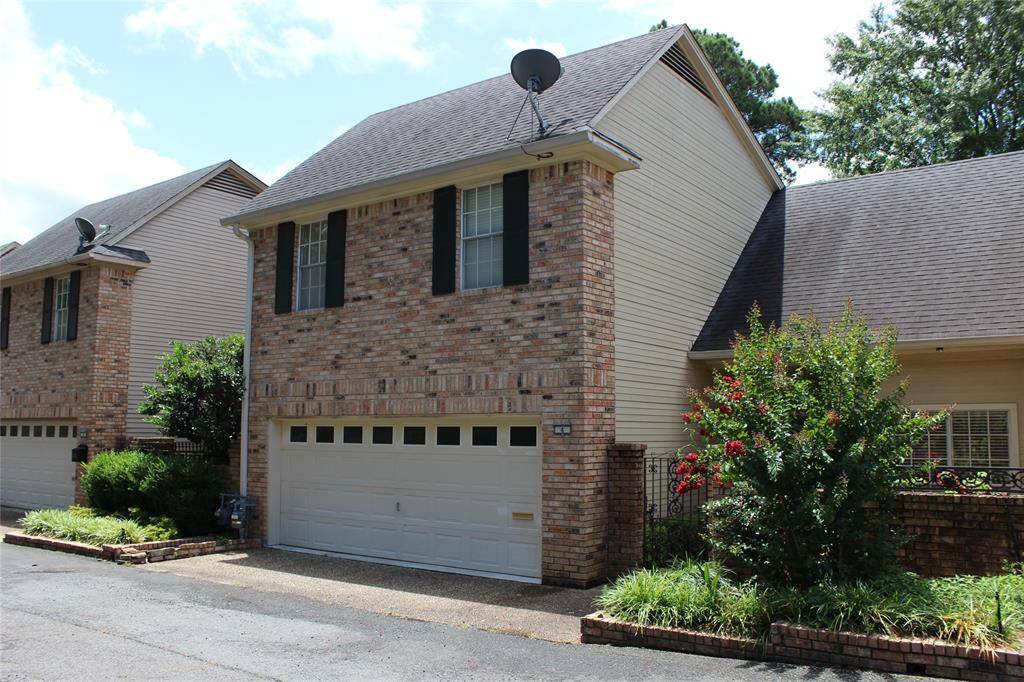 Shreveport, LA 71106,4739 Fairfield Avenue #4