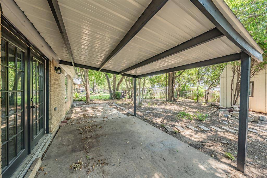 Watauga, TX 76148,6904 Echo Hill Drive