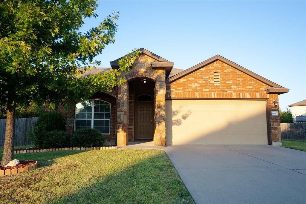 Waco, TX 76712,6500 La Sol Lane