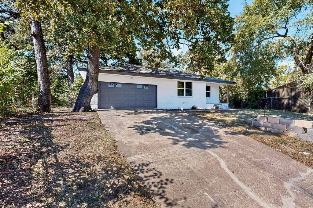 Dallas, TX 75217,671 Cedarcliff Drive