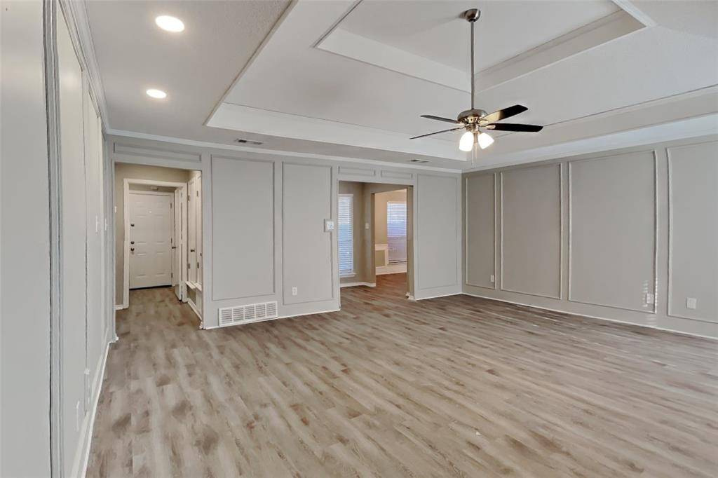 Wylie, TX 75098,114 N Rustic Trail