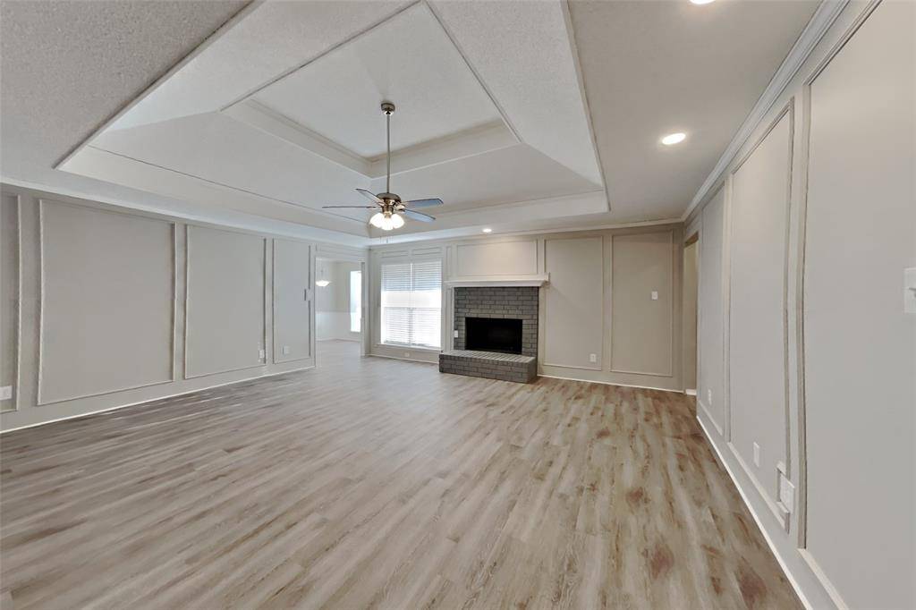 Wylie, TX 75098,114 N Rustic Trail