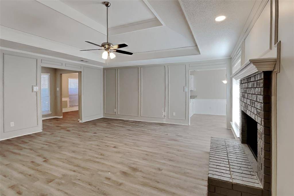 Wylie, TX 75098,114 N Rustic Trail