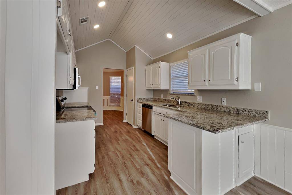 Wylie, TX 75098,114 N Rustic Trail