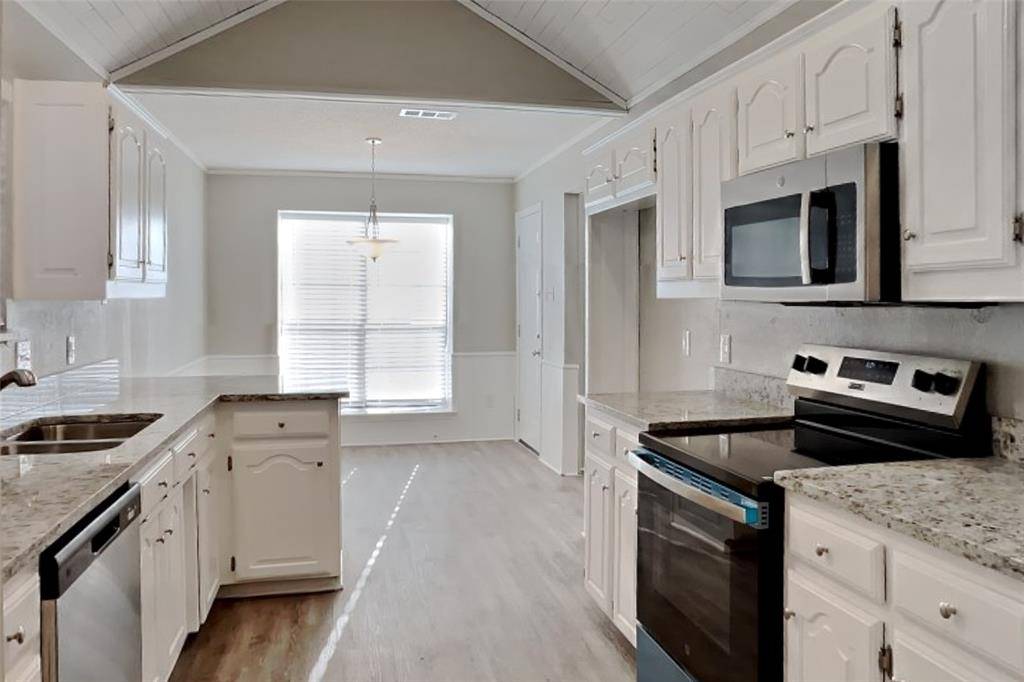 Wylie, TX 75098,114 N Rustic Trail