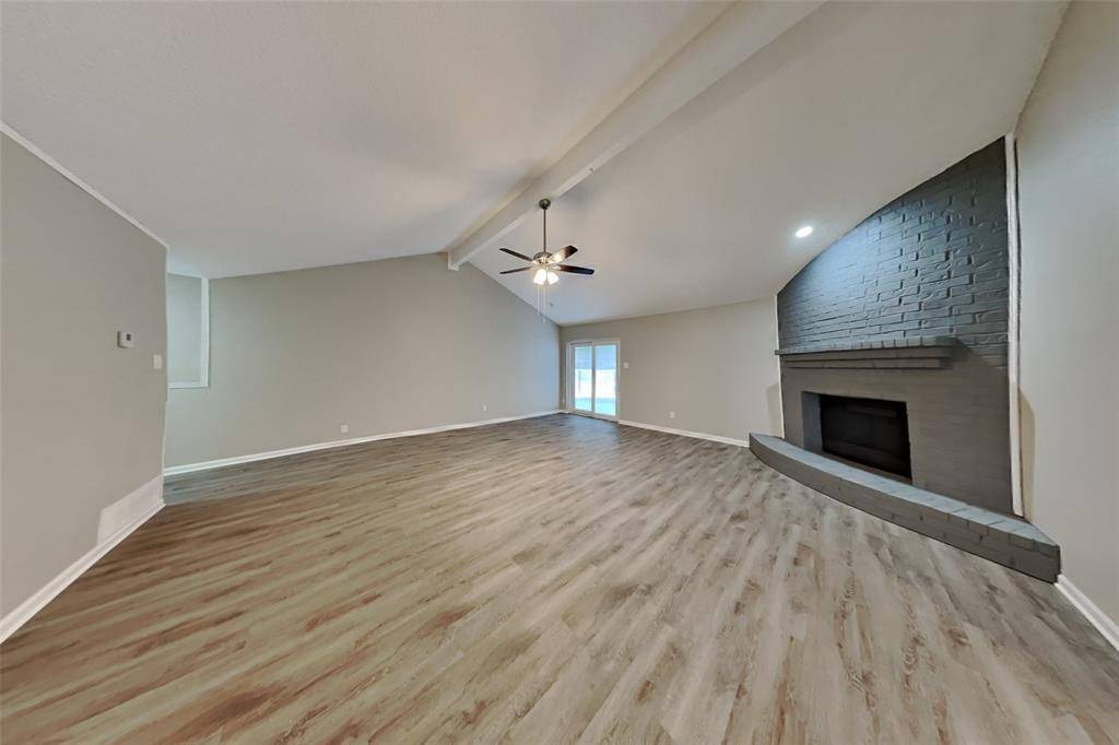 Arlington, TX 76018,1105 Twin Cedar Court