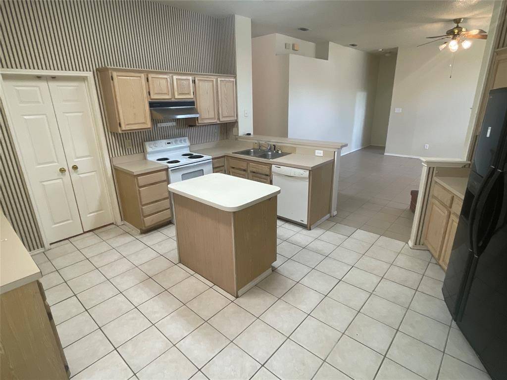 Mckinney, TX 75070,4408 San Mateo Lane