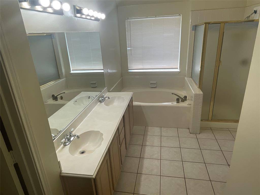 Mckinney, TX 75070,4408 San Mateo Lane