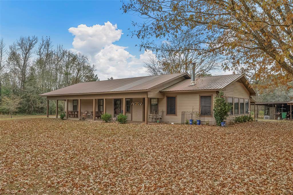 Haynesville, LA 71038,127 Bower Loop