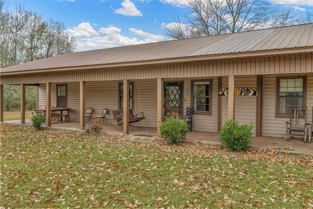 Haynesville, LA 71038,127 Bower Loop