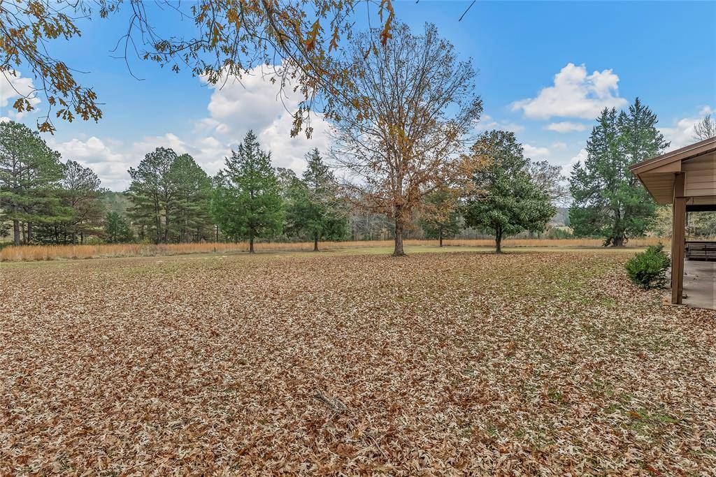 Haynesville, LA 71038,127 Bower Loop