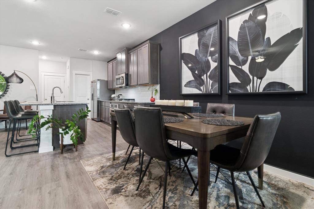 Sachse, TX 75048,3047 Tenor Way