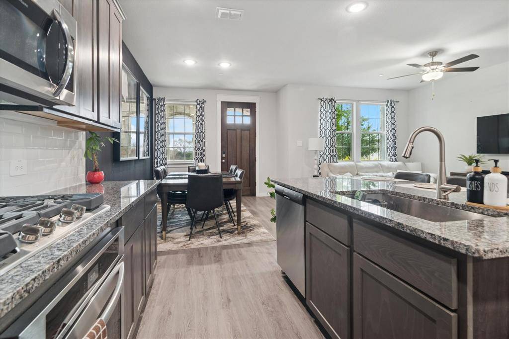 Sachse, TX 75048,3047 Tenor Way