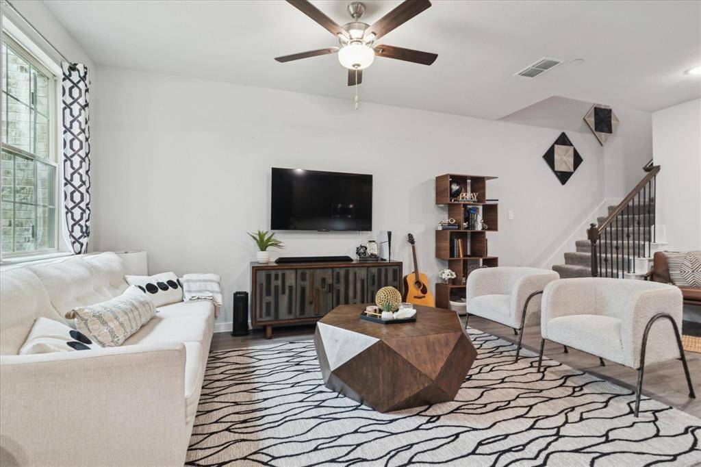 Sachse, TX 75048,3047 Tenor Way