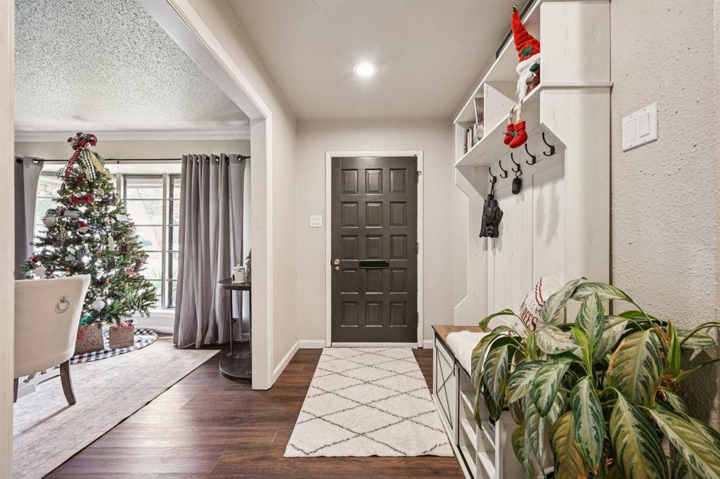 Haltom City, TX 76117,4628 Ridgemont Road