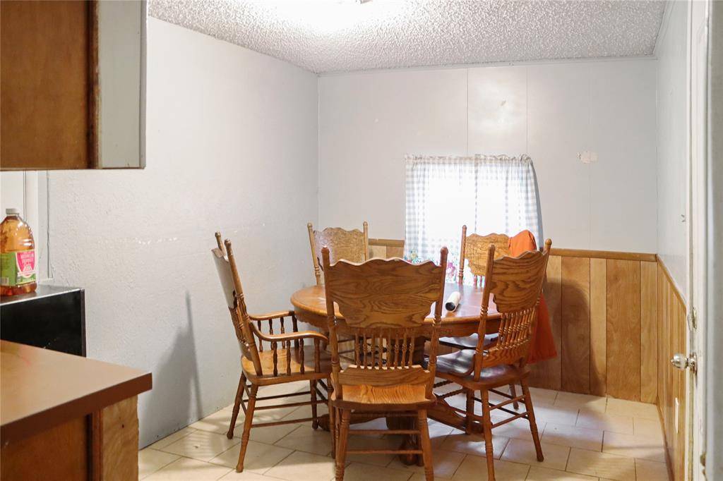 Fort Worth, TX 76106,2412 25th Street