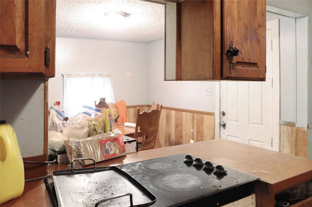 Fort Worth, TX 76106,2412 25th Street