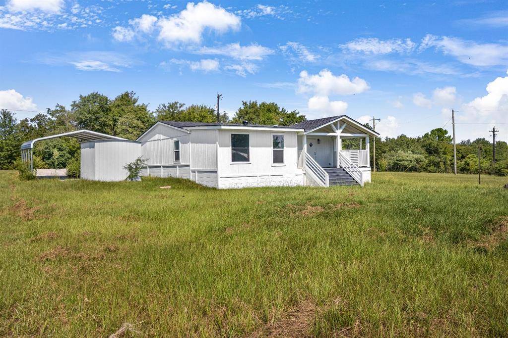 Lindale, TX 75771,17982 County Road 4104