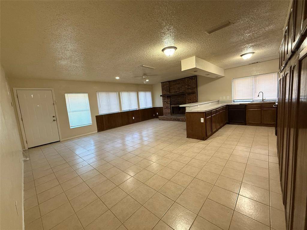 Garland, TX 75044,5005 Galaxie Road