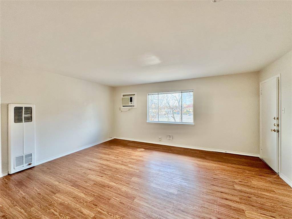 Dallas, TX 75206,5717 Mccommas Boulevard #H