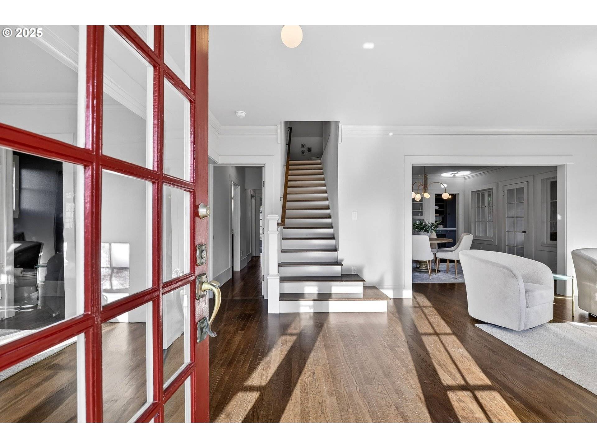 Vancouver, WA 98660,110 W 28TH ST