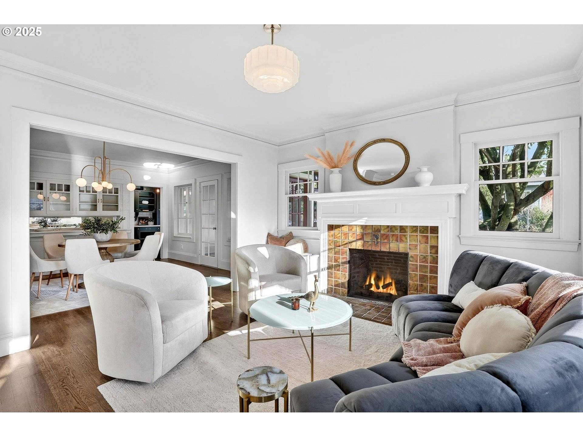 Vancouver, WA 98660,110 W 28TH ST